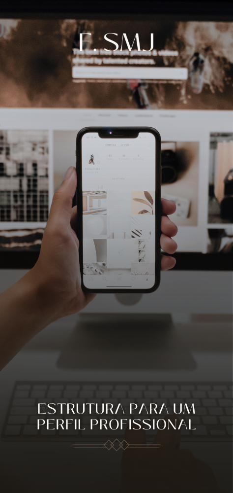 CAPA VERTICAL BÔNUS 1