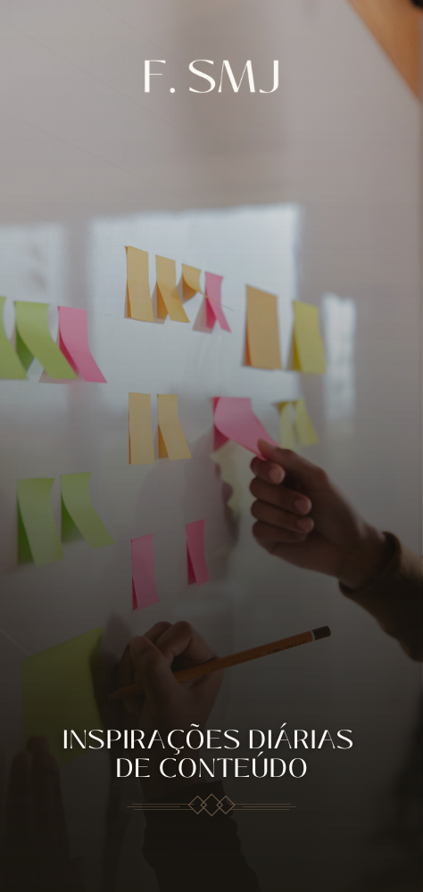 CAPA VERTICAL BÔNUS 2