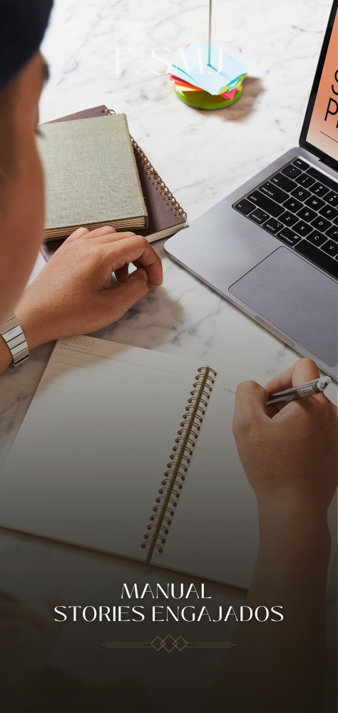 CAPA VERTICAL BÔNUS 3