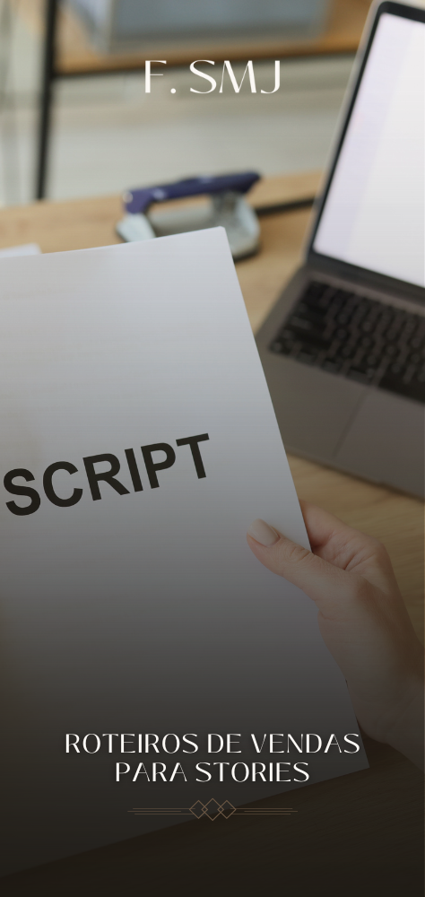 CAPA VERTICAL BÔNUS 4