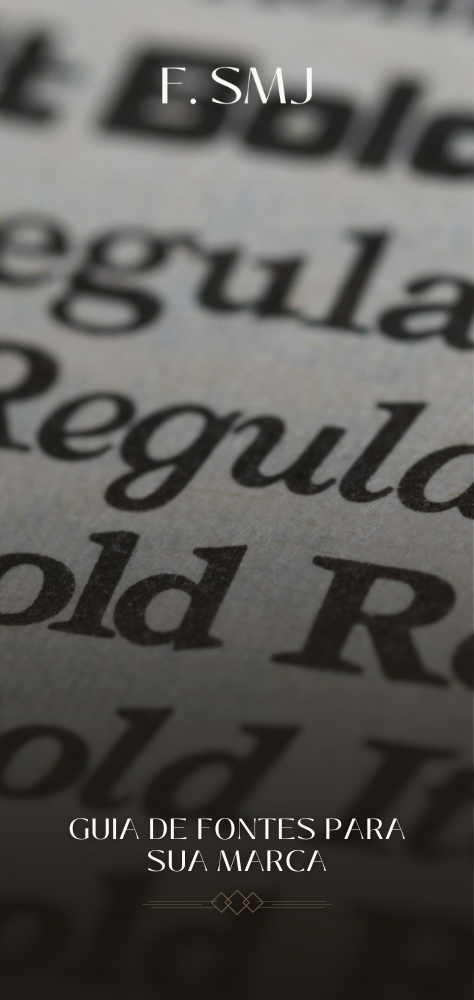 CAPA VERTICAL BÔNUS 5