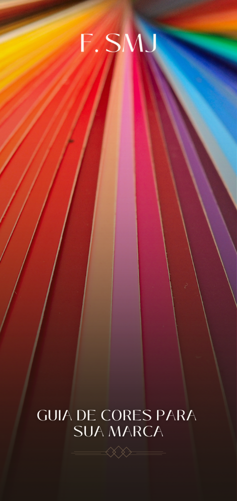 CAPA VERTICAL BÔNUS 6