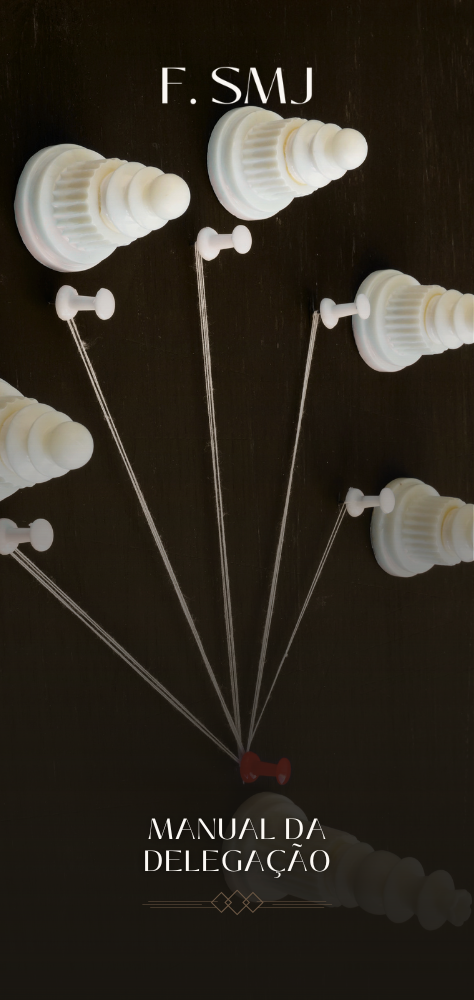 CAPA VERTICAL BÔNUS 7