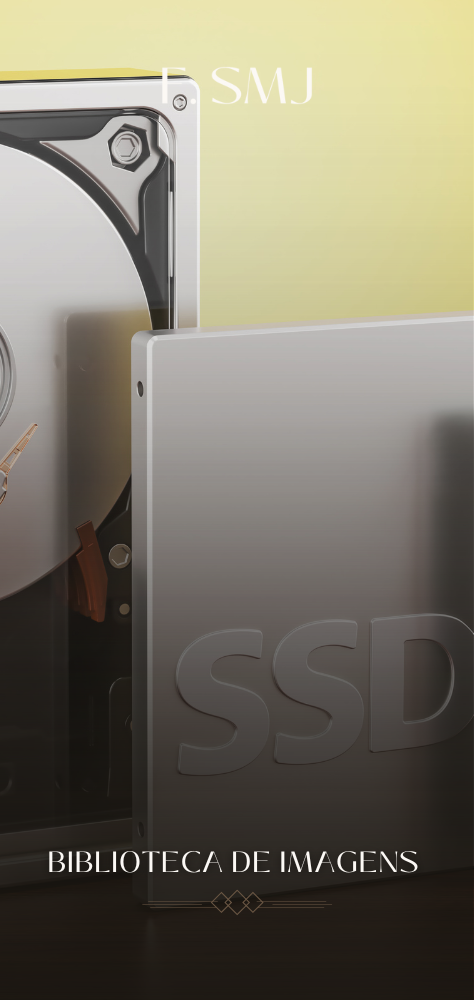 CAPA VERTICAL BÔNUS 8