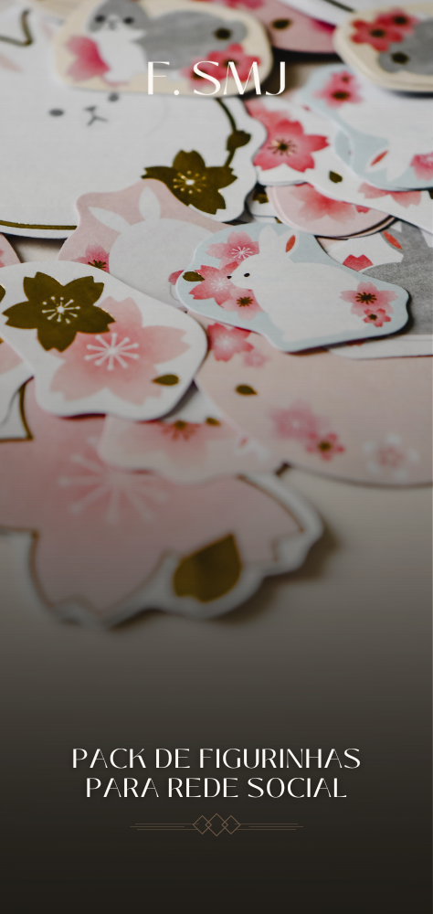 CAPA VERTICAL BÔNUS 9