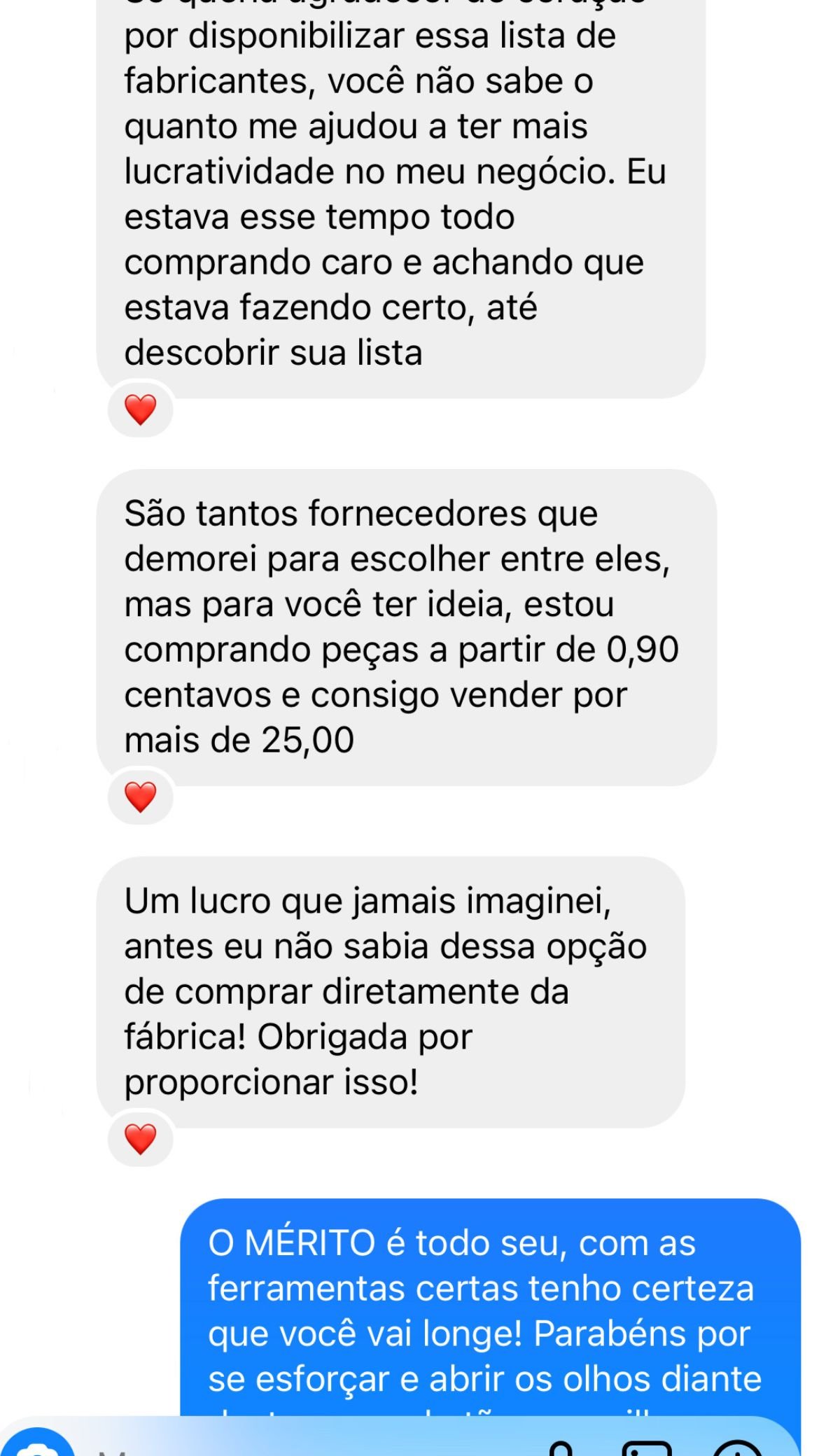 xr:d:DAF7eQLoJHM:12,j:1289572644021156094,t:24013120