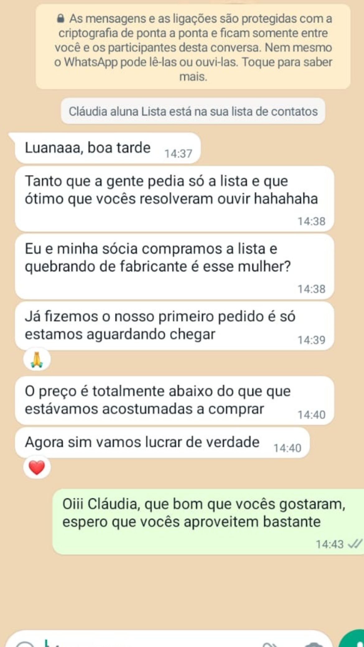 xr:d:DAF7eQLoJHM:12,j:1289572644021156094,t:24013120