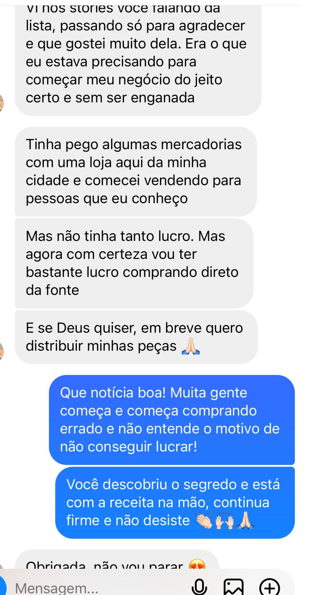 xr:d:DAF7eQLoJHM:12,j:1289572644021156094,t:24013120