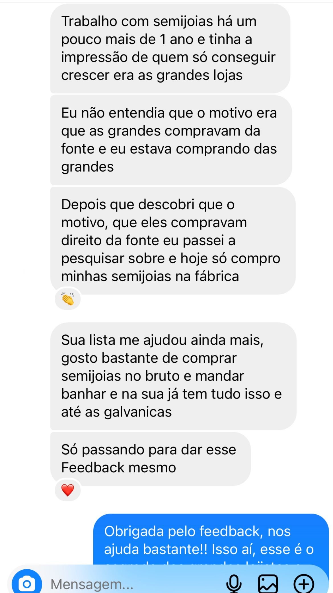 xr:d:DAF7eQLoJHM:12,j:1289572644021156094,t:24013120