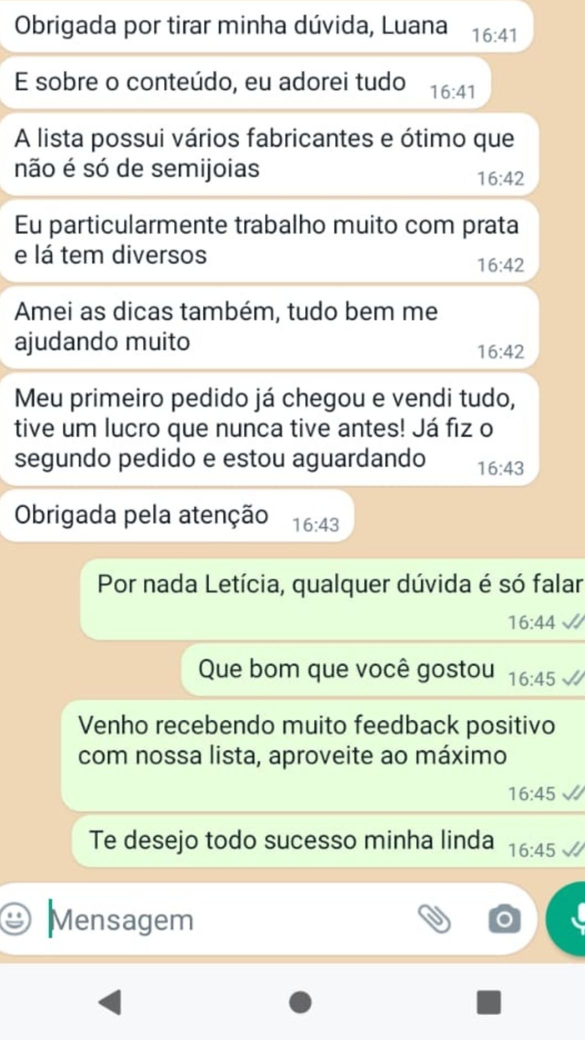 xr:d:DAF7eQLoJHM:12,j:1289572644021156094,t:24013120