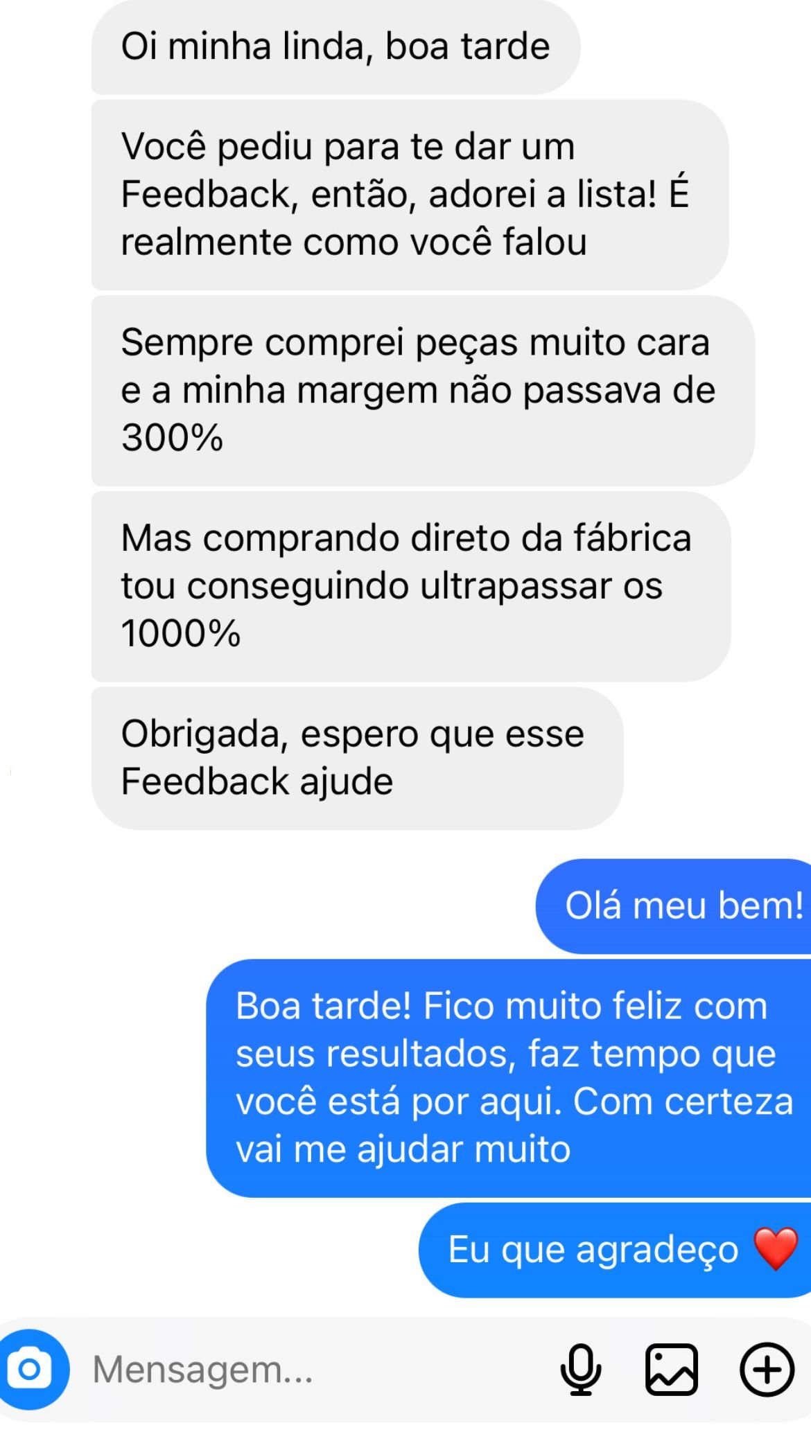 xr:d:DAF7eQLoJHM:12,j:1289572644021156094,t:24013120